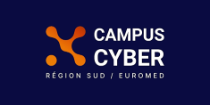 Campus Cyber Sud