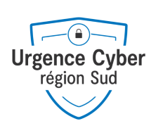 CSIRT Urgenge Cyber Sud