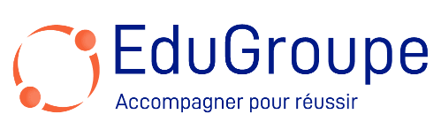 EduGroupe