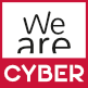 We Are Cyber